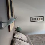 Campagn'arts מלון 4*