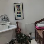 Campagn'arts מלון