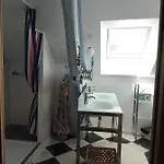Campagn'arts מלון 4*