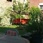 Campagn'arts 4* Villechétif