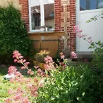 Campagn'arts 4* Villechétif