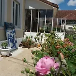 Campagn'arts