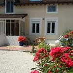 Hotel Campagn'arts 4*