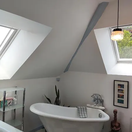 Campagn'arts Hotel Villechétif