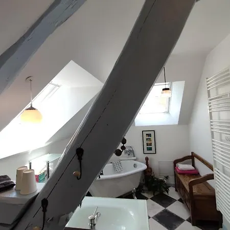 Campagn'arts 4* Villechétif