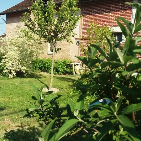 Campagn'arts