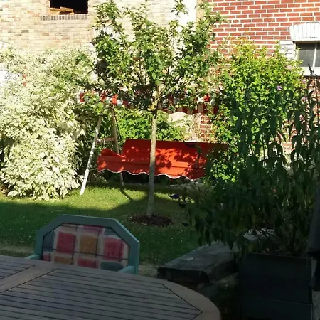 Campagn'arts 4* Villechétif