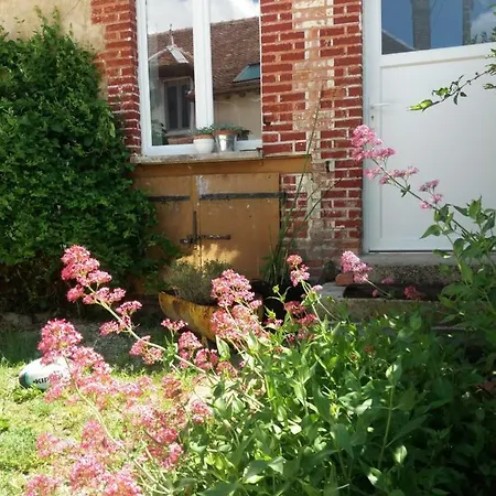 Campagn'arts 4* Villechétif