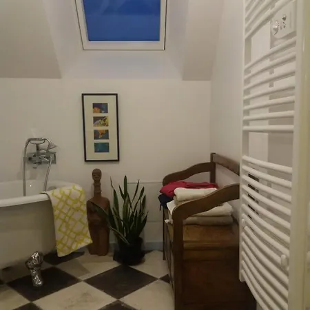 Hotel Campagn'arts 4*